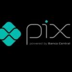 Profile Picture of MARCELO TRAMPOS (@marcelo_trampos_77) on Instagram