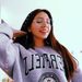 Profile Picture of Pamela Parra Uribe (@pamelaparra2001) on Pinterest