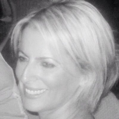 Profile Picture of Haddad Sonia (@HaddadSonia1) on Twitter