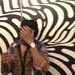 Profile Picture of Omari Williams (@omariwill) on Pinterest
