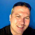 Profile Picture of Jason Eccles (@jason.s.eccles) on Instagram