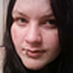 Profile Picture of Kiersten Scott (@itommysnoob) on Flickr