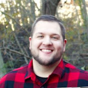 Profile Picture of Chase Hamilton (@chaseunc21) on Youtube