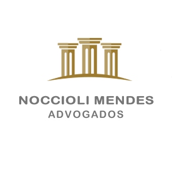 Profile Picture of Noccioli Mendes Advogados (@nocciolimendes) on Twitter