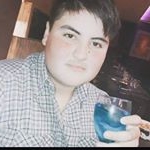 Profile Picture of mauro 😎 (@mauroo.barrios) on Instagram