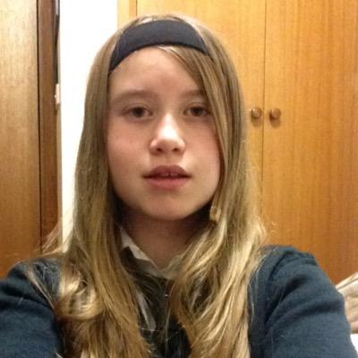 Profile Picture of Tamara Nielsen (@mari4evers) on Twitter