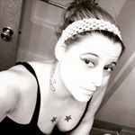 Profile Picture of Amanda Counts (@amanda.counts.50) on Instagram