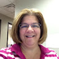 Profile Picture of Kimberly Angelo-pritts (@kimberly-angelo-pritts) on Quora