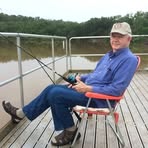 Profile Picture of Joseph Mohler (@joseph.mohler.1) on Facebook