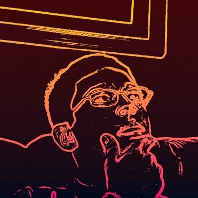 Profile Picture of Daniel Cabaniss (@danielcabaniss) on Twitter