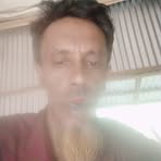 Profile Picture of Maksud Jamil (@Maksud-Jamil) on Facebook