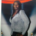 Profile Picture of Doris Dozier (@dozier_doris) on Instagram