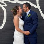 Profile Picture of Miranda Sharp (@mdjammers) on Instagram