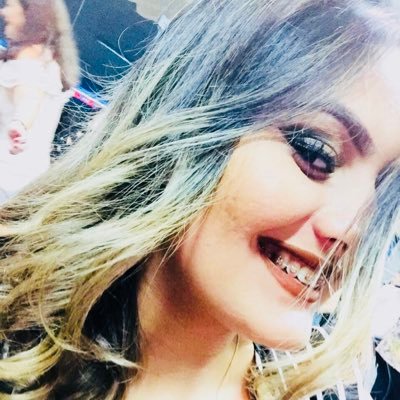 Profile Picture of @Shirley_Lima (@shirleylima365) on Twitter