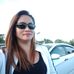Profile Picture of Joy Magallanes (@joy.magallanes.16) on Facebook