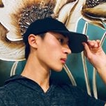 Profile Picture of Brandon Do Nguyen (@brando_nguyen_) on Instagram