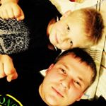 Profile Picture of Эмма коломбет (@kolombetemma) on Instagram