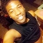 Profile Picture of Bryan Travis (@_mr_travis) on Instagram