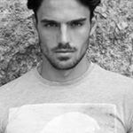 Profile Picture of Arnel Smith (@arnel.smith) on Instagram