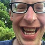 Profile Picture of James Cox (@jamescox257) on Instagram