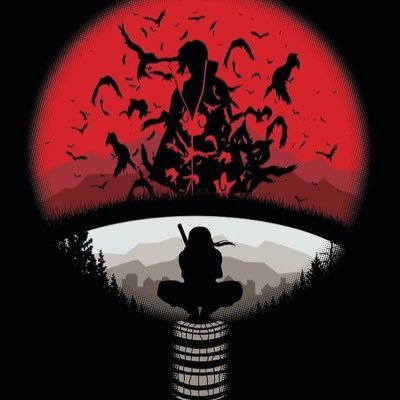 Profile Picture of Jaime Mendivil (@mendivil_jaime) on Twitter