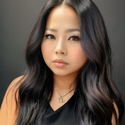 Profile Picture of Stacey Chang (@staceychang9685) on Youtube