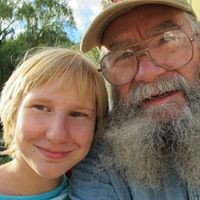 Profile Picture of Mike Mccall (@mike-mccall-4) on Quora