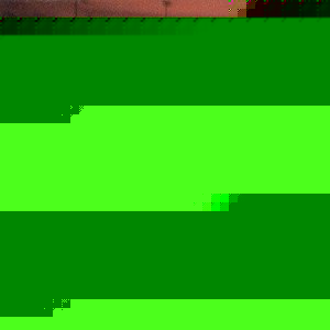 Profile Picture of Johnny Elvis Foster (@fortheloveofelvis) on Myspace