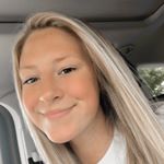 Profile Picture of ✰ K a l e i g h  B u t l e r ✰ (@_kaleighpaige_) on Instagram