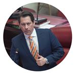 Profile Picture of Juan Dalmau Ramírez (@juandalmaupr) on Instagram
