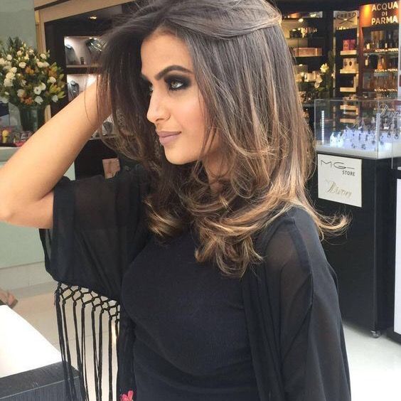 Profile Picture of Tamara Hampton (@tamarahampton) on Tiktok