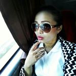 Profile Picture of nofi marifatun wondermo (@novi_marifatun) on Instagram