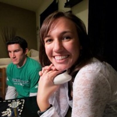 Profile Picture of Skye Schaefer (@skyeschaefer) on Twitter