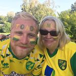 Profile Picture of Kim Needham (@neekim61) on Instagram