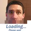 Profile Picture of Jason keithley (@bolidetv) on Tiktok