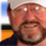 Profile Picture of Donald Cook (@Raster Master) on Flickr