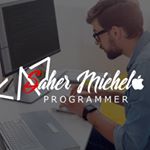 Profile Picture of Apple_guy  (@guy_guide_apple) on Instagram