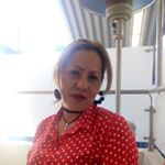 Profile Picture of Sandra Corredor (@corredor_sandra28) on Instagram