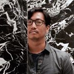 Profile Picture of Alvin Tsang (@hawkfinn1) on Instagram