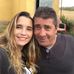 Profile Picture of Paula Lopez Abasolo (@paula.lopezabasolo) on Facebook
