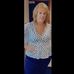 Profile Picture of Leah Mccrary (@leah.mccrary.39) on Facebook