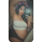 Profile Picture of Stephanie Santacruz (@santacruzz_22) on Instagram