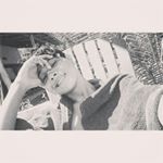 Profile Picture of Kenneth Tórrez Loredo (@unpatosinalas) on Instagram