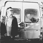 Profile Picture of Andrew (@andrewsikorskiy) on Instagram