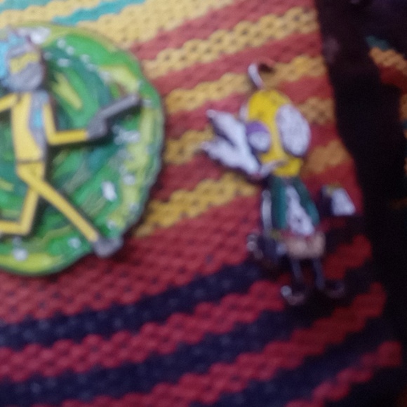 Profile Picture of Josh Kreps (@kindcone311) on Poshmark