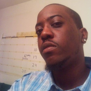 Profile Picture of Travis Mcafee (@385178392) on Myspace