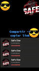 Profile Picture of   SaFe Clan (@safeclan4)... (@safeclan4) on Tiktok