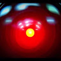Profile Picture of Bryan Shutt (@bryan-shutt-2) on Quora