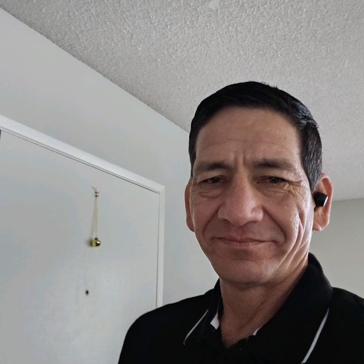 Profile Picture of Erick 23 (@darrelfernandez) on Tiktok