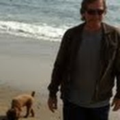 Profile Picture of Bill Sharp (@billsharp8262) on Youtube